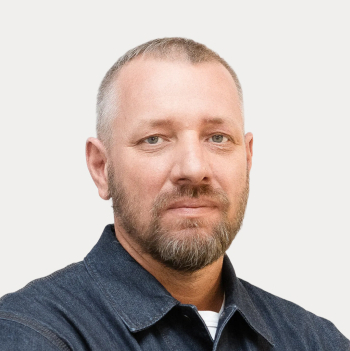 Новиков Роман Михайлович